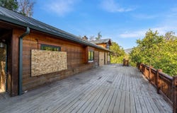 280 Kerby Mainline Road, Kerby, OR 97531