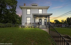 1373 Cypress St, Louisville, KY 40211