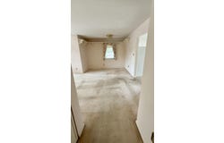 3500 Warwick Drive, Lexington, KY 40517
