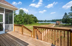 114 Long Point Rd, Hodges, SC 29653