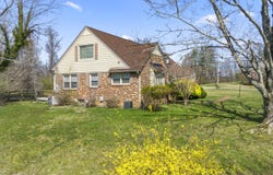 29 Quails Run Lane, West Liberty, KY 41472