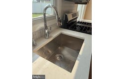 86 NEW CASTLE LANE, WILLINGBORO, NJ 08046