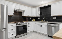 1102 Deerfield Drive, Fairmont, WV 26554