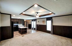 144 LOU IVY Road, Natchitoches, LA 71457