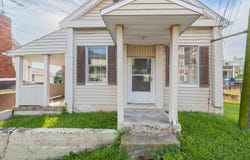 2353 Lee Hwy, Mount Sidney, VA 24467