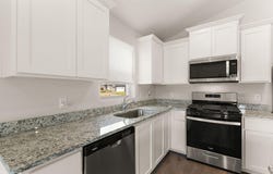 18762 Grant Street NW, Elk River, MN 55330