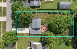 2829 Lydia Drive, Broadview Heights, OH 44147