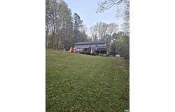 145 DOGWOOD LAKE DR, GORDONSVILLE, VA 22942