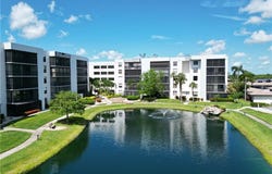 3460 N Key Drive unit: 407, North Fort Myers, FL 33903