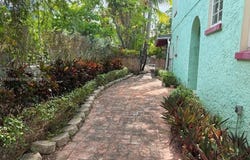 1722 Jefferson Ave, Miami Beach, FL 33139