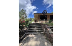 114 Mark Circle, Monticello, AR 71655