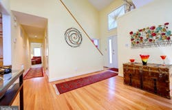 1410 CEDAR AVE, MCLEAN, VA 22101