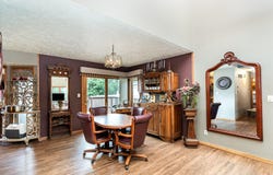 901 W McKinley Road, Ottawa, IL 61350