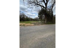 131 Lot 1r Oak Hill Drive, Joshua, TX 76058