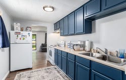 59 Wright Street, Coldwater, MI 49036