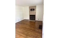 5378 Rosslyn Avenue, Indianapolis, IN 46220