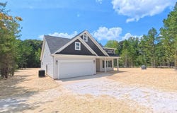 3111 Meadowcrest Drive, Clover, SC 29710