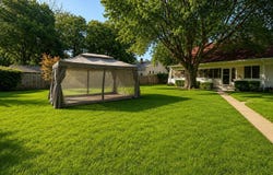 1128 PARK, BENSALEM, PA 19020