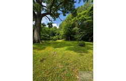2513 Marellen Ave, BLUEFIELD, WV 24701