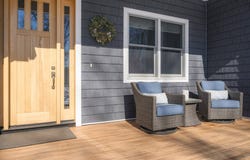 50 Squires Boulevard, Hampton Bays, NY 11946