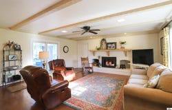 1533 London Dr, Murray, KY 42071