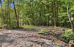 52 Timberlake Court, Toccoa, GA 30577