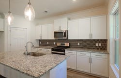 950 Curlew Circle, Sumter, SC 29150