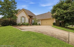 188 Carmichael Boulevard, Madison, MS 39110