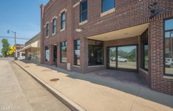 119 N Main Street, El Dorado Springs, MO 64744