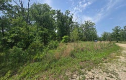 000 64 Hwy, Lebanon, MO 65536