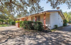 4009 Glenwood Drive, Brownwood, TX 76801