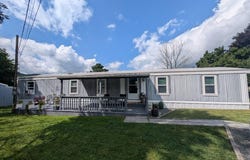 1771 Meadowlark Dr, Sayre, PA 18840