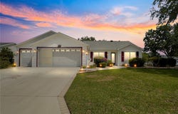 8069 SE 174TH LUDLOW PLACE, THE VILLAGES, FL 32162