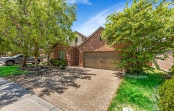 1721 Medina Lane, Prosper, TX 75078