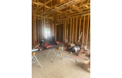 1350 SE Menlo Drive, Waukee, IA 50263