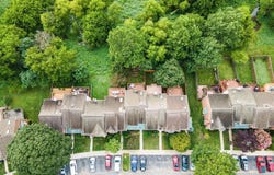 4531 KINGSCUP COURT, ELLICOTT CITY, MD 21042