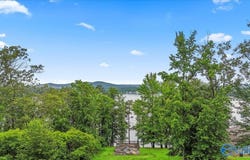 106 Monte Sano Drive, Scottsboro, AL 35769