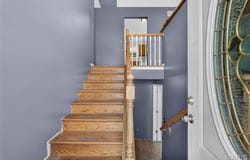165 T Box Drive, St Clair, MO 63077