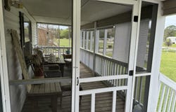 7309 Powell Hooks Road, Lucama, NC 27851