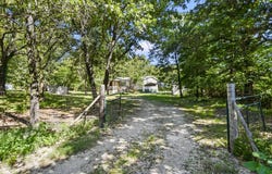 5082 State Highway M, Niangua, MO 65713
