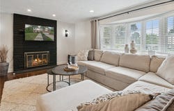 2465 GIANT OAKS DRIVE, St Clair, PA 15241