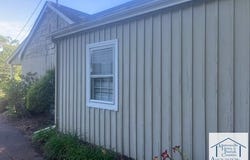 918 Chatham Heights Rd, Martinsville, VA 24112