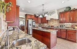 2665 LA LUZ Circle NE, Rio Rancho, NM 87144