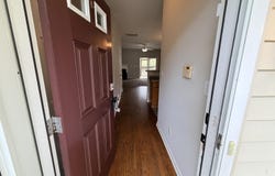 620 Woodson Drive, Clayton, NC 27527