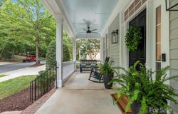 820 Stratford Run Drive, Fort Mill, SC 29708