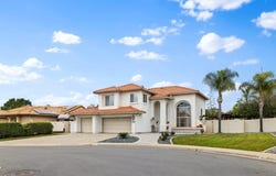 2986 Sage View Dr, Alpine, CA 91901
