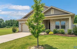 14783 London Lane, Athens, AL 35613