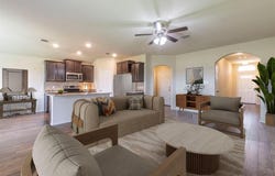 3008 Skinner Drive, Waco, TX 76655