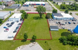 1367 MIDWAY Road, MENASHA, WI 54952