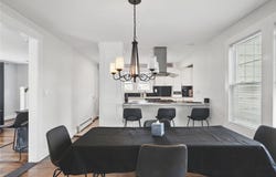 1 Crosby Street, Nyack, NY 10960